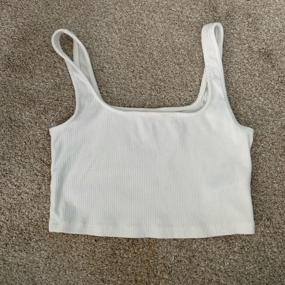 Aritzia tank top